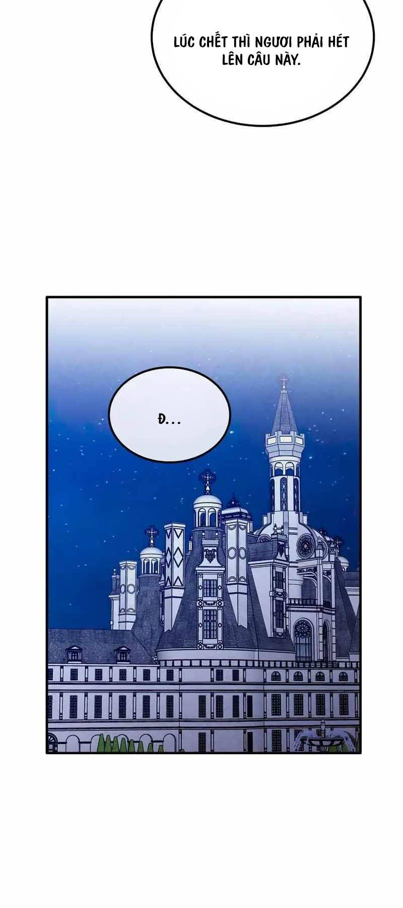 Con Trai Út Huyền Thoại Nhà Hầu Tước Chap 101 - Next Chap 102