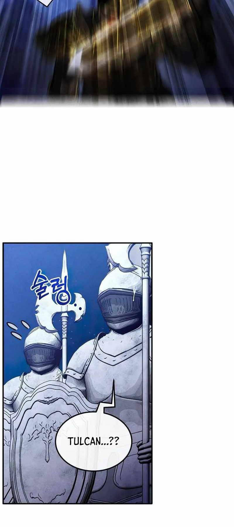 Con Trai Út Huyền Thoại Nhà Hầu Tước Chap 101 - Next Chap 102