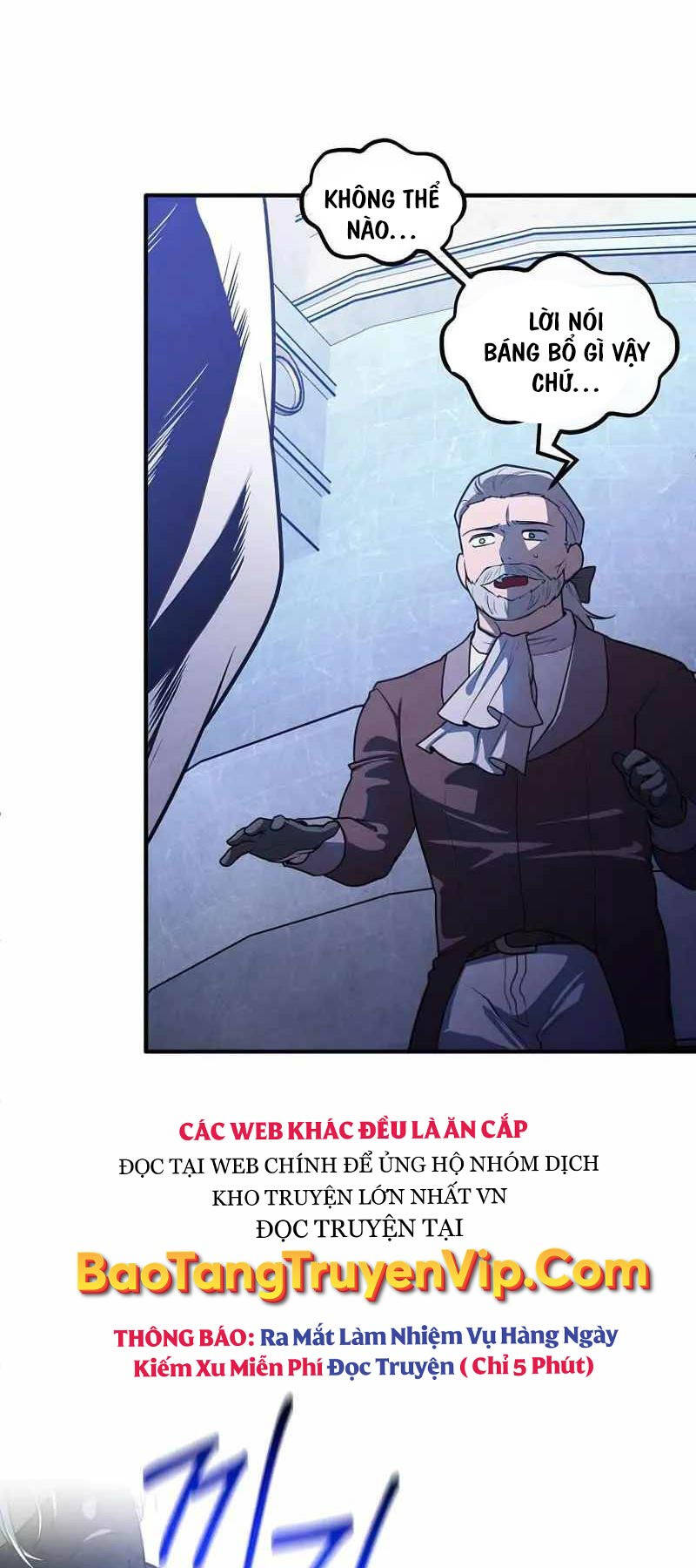 Con Trai Út Huyền Thoại Nhà Hầu Tước Chap 101 - Next Chap 102