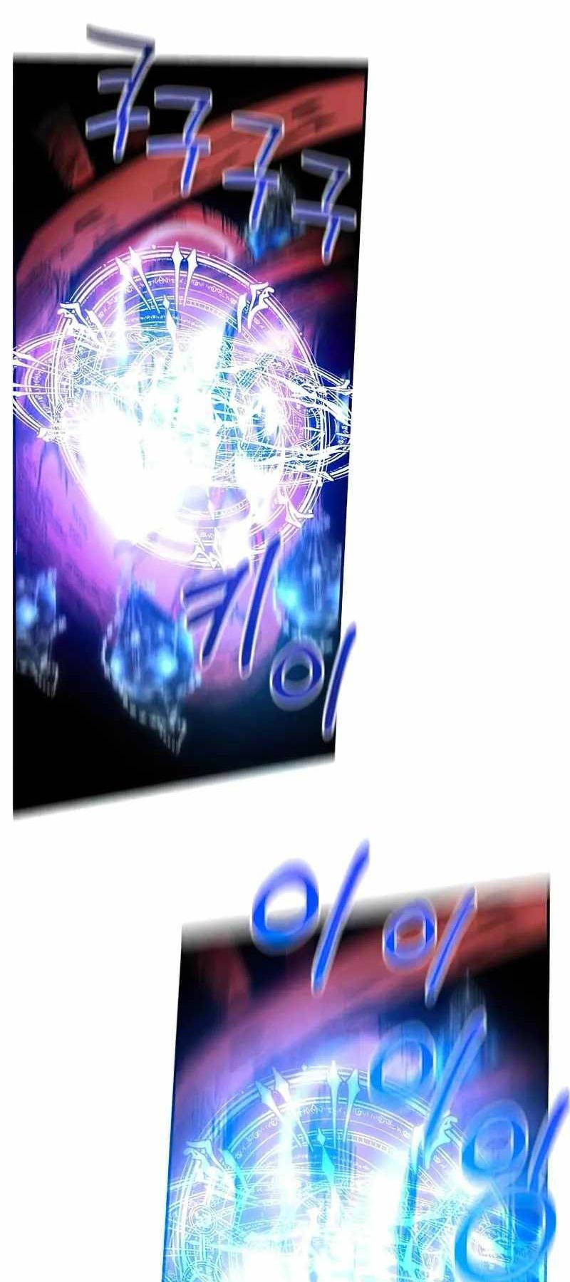 Con Trai Út Huyền Thoại Nhà Hầu Tước Chap 101 - Next Chap 102