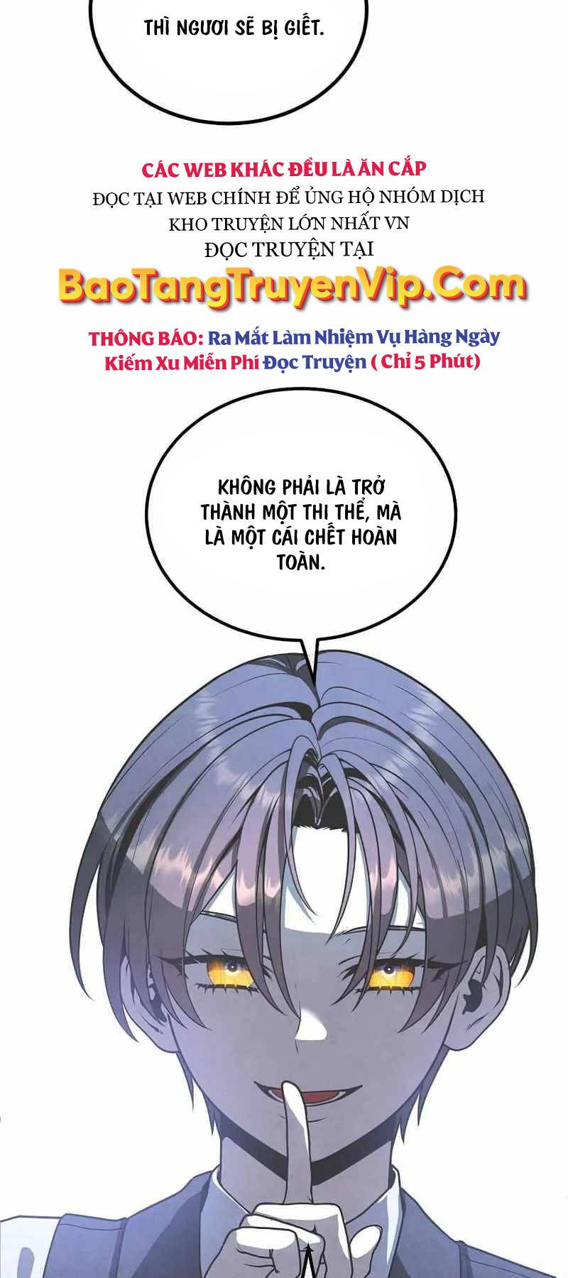 Con Trai Út Huyền Thoại Nhà Hầu Tước Chap 101 - Next Chap 102