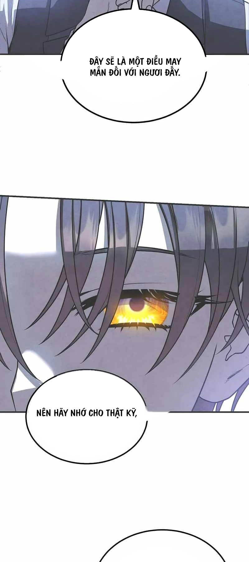 Con Trai Út Huyền Thoại Nhà Hầu Tước Chap 101 - Next Chap 102