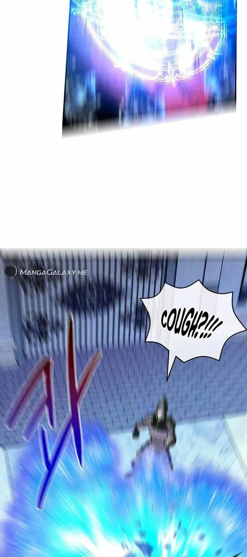 Con Trai Út Huyền Thoại Nhà Hầu Tước Chap 101 - Next Chap 102