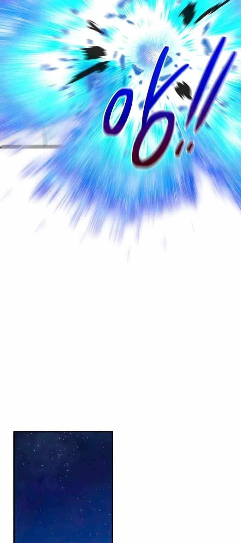 Con Trai Út Huyền Thoại Nhà Hầu Tước Chap 101 - Next Chap 102