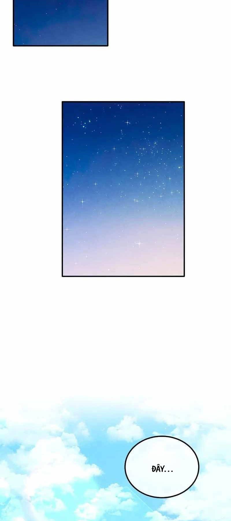 Con Trai Út Huyền Thoại Nhà Hầu Tước Chap 101 - Next Chap 102