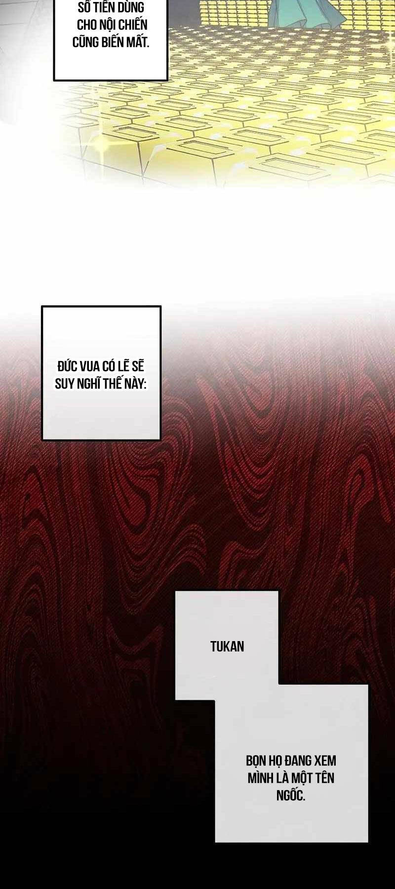 Con Trai Út Huyền Thoại Nhà Hầu Tước Chap 101 - Next Chap 102