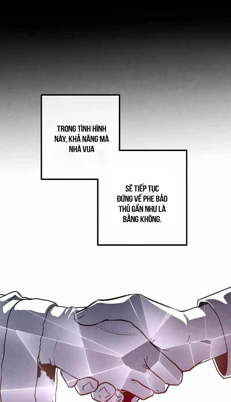 Con Trai Út Huyền Thoại Nhà Hầu Tước Chap 101 - Next Chap 102