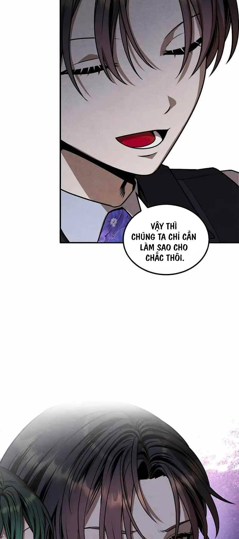 Con Trai Út Huyền Thoại Nhà Hầu Tước Chap 101 - Next Chap 102