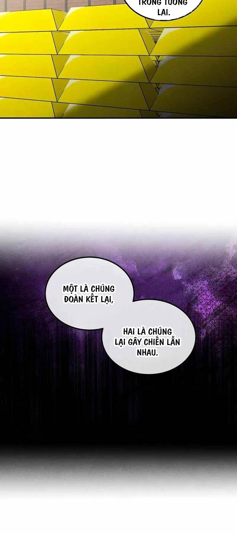 Con Trai Út Huyền Thoại Nhà Hầu Tước Chap 101 - Next Chap 102