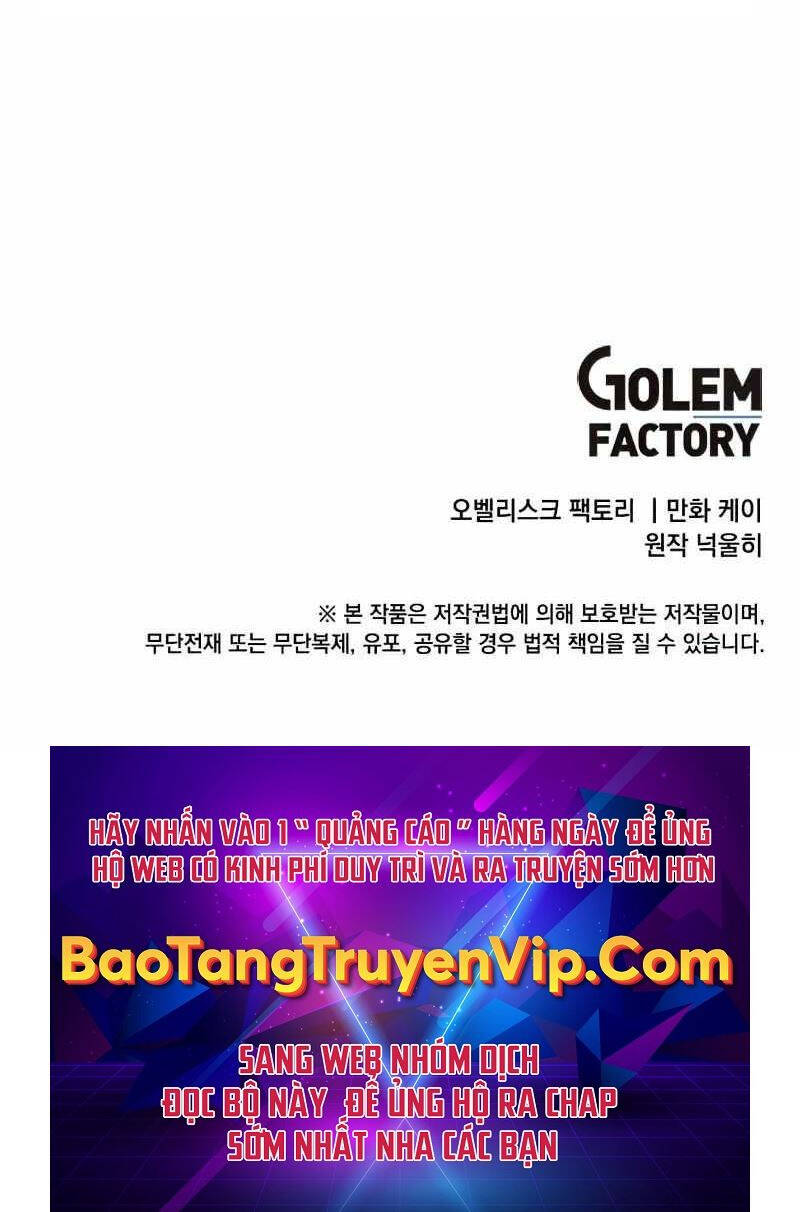 Con Trai Út Huyền Thoại Nhà Hầu Tước Chap 101 - Next Chap 102