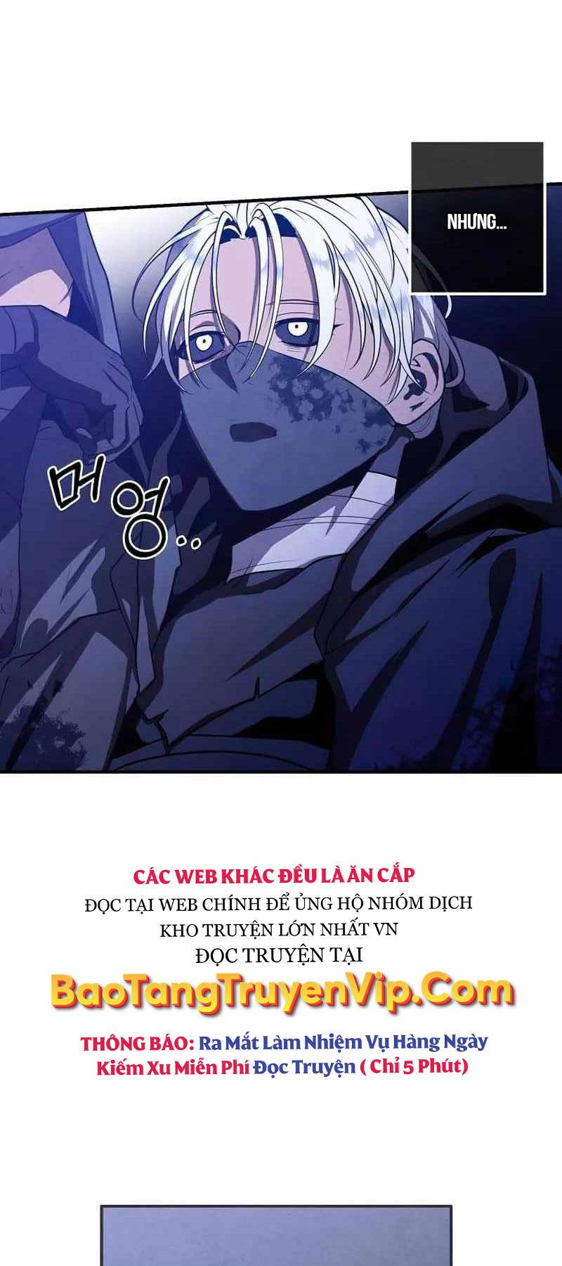 Con Trai Út Huyền Thoại Nhà Hầu Tước Chap 101 - Next Chap 102