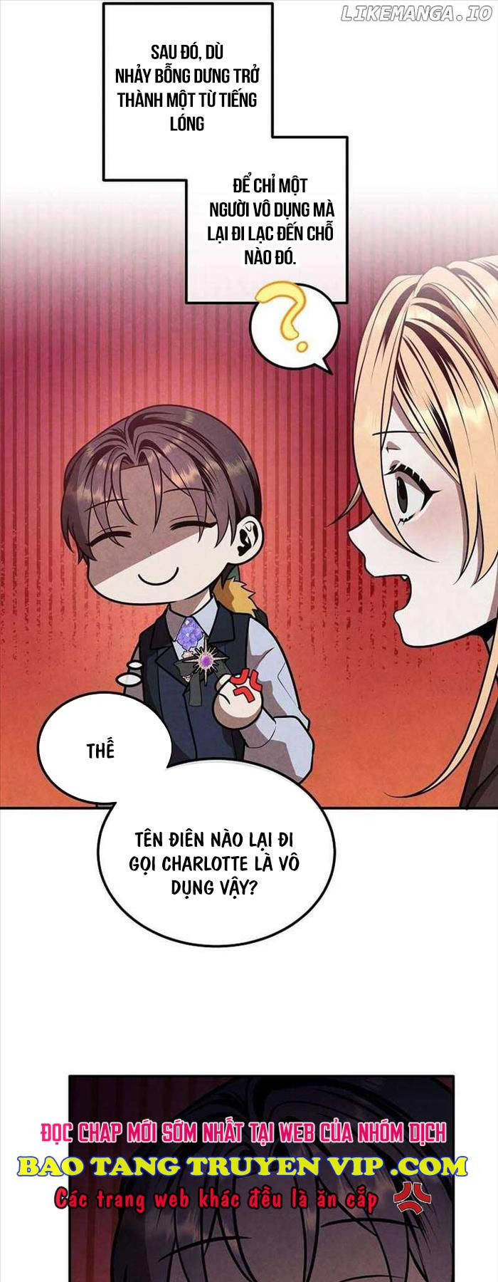 Con Trai Út Huyền Thoại Nhà Hầu Tước Chap 103 - Next Chap 104