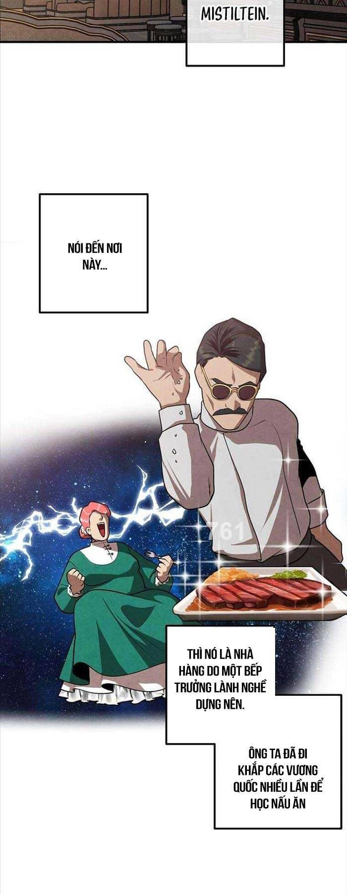 Con Trai Út Huyền Thoại Nhà Hầu Tước Chap 103 - Next Chap 104
