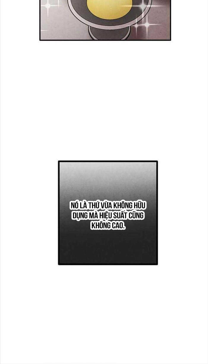 Con Trai Út Huyền Thoại Nhà Hầu Tước Chap 103 - Next Chap 104