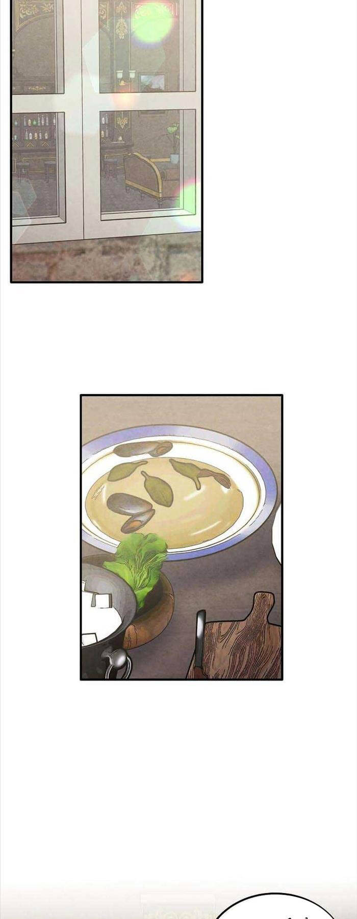 Con Trai Út Huyền Thoại Nhà Hầu Tước Chap 103 - Next Chap 104