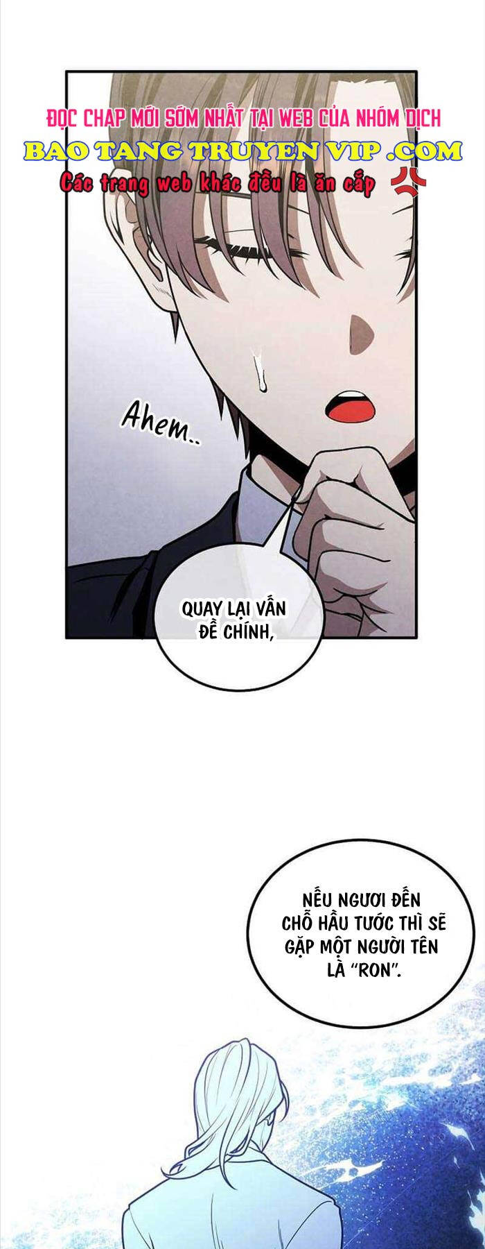 Con Trai Út Huyền Thoại Nhà Hầu Tước Chap 103 - Next Chap 104