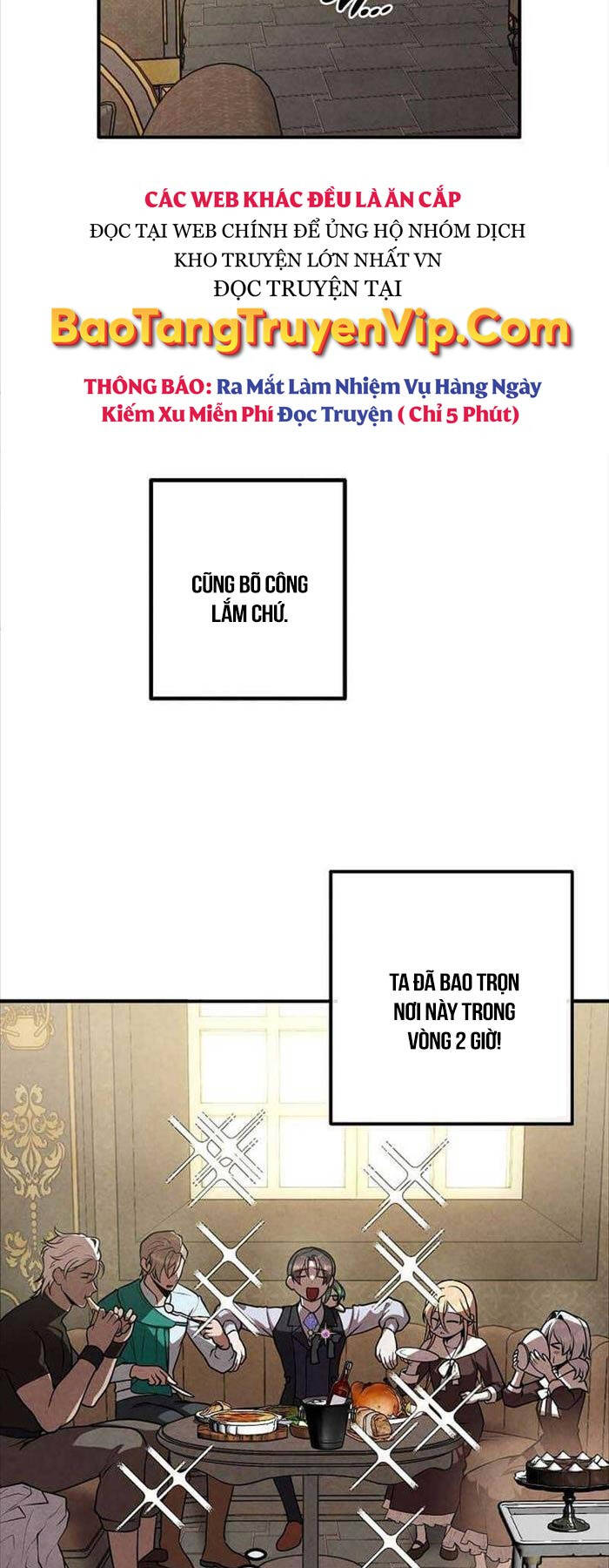 Con Trai Út Huyền Thoại Nhà Hầu Tước Chap 103 - Next Chap 104