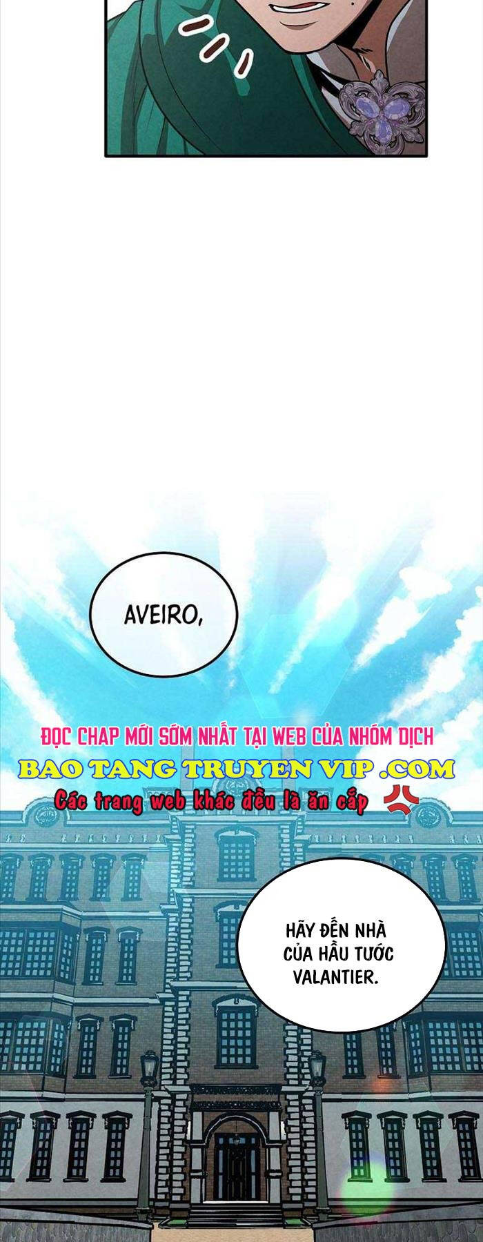 Con Trai Út Huyền Thoại Nhà Hầu Tước Chap 103 - Next Chap 104