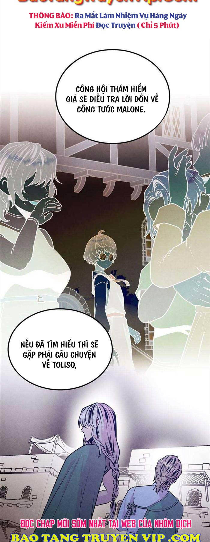 Con Trai Út Huyền Thoại Nhà Hầu Tước Chap 103 - Next Chap 104