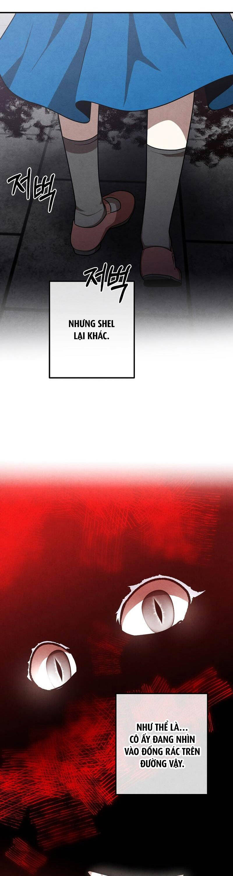 Con Trai Út Huyền Thoại Nhà Hầu Tước Chap 110 - Next Chap 111