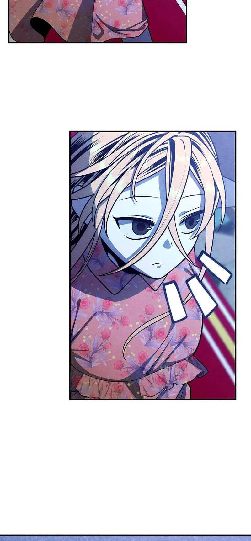 Con Trai Út Huyền Thoại Nhà Hầu Tước Chap 111 - Next Chap 112