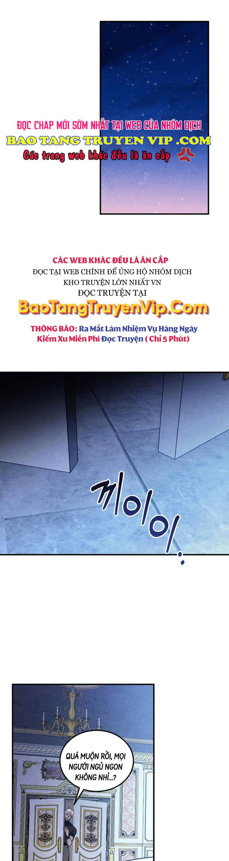 Con Trai Út Huyền Thoại Nhà Hầu Tước Chap 111 - Next Chap 112