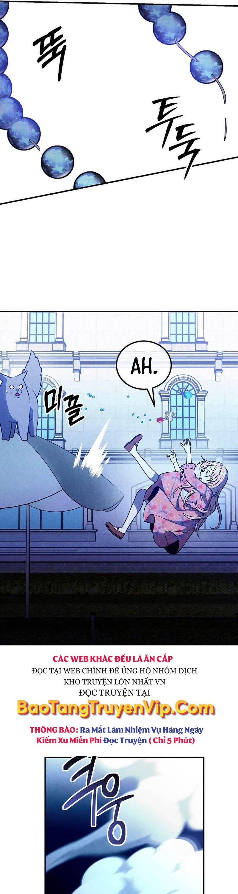 Con Trai Út Huyền Thoại Nhà Hầu Tước Chap 111 - Next Chap 112