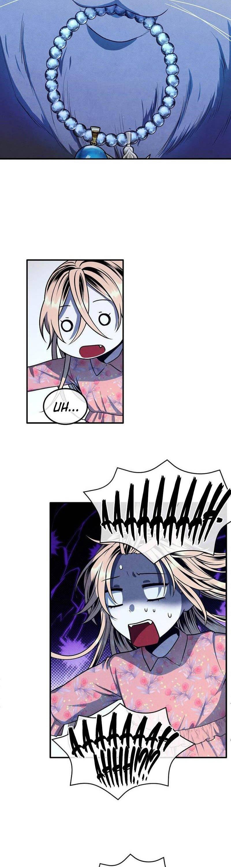 Con Trai Út Huyền Thoại Nhà Hầu Tước Chap 111 - Next Chap 112