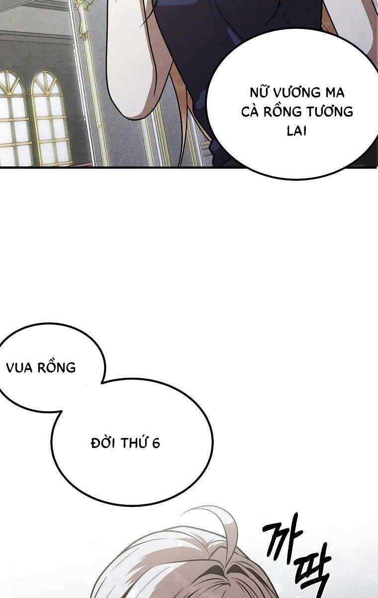 Con Trai Út Huyền Thoại Nhà Hầu Tước Chap 79 - Next Chap 80