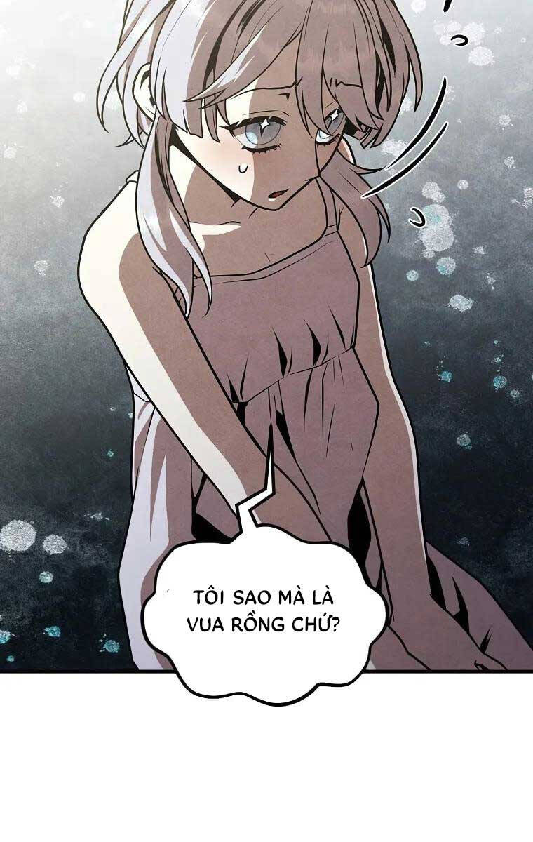 Con Trai Út Huyền Thoại Nhà Hầu Tước Chap 79 - Next Chap 80