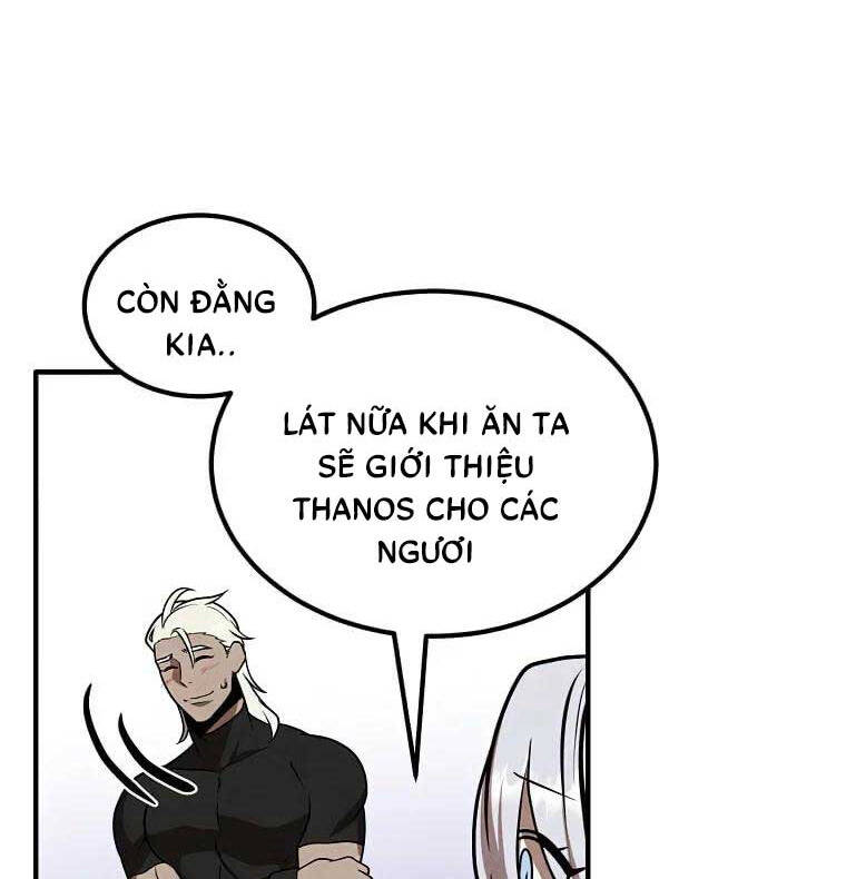 Con Trai Út Huyền Thoại Nhà Hầu Tước Chap 79 - Next Chap 80