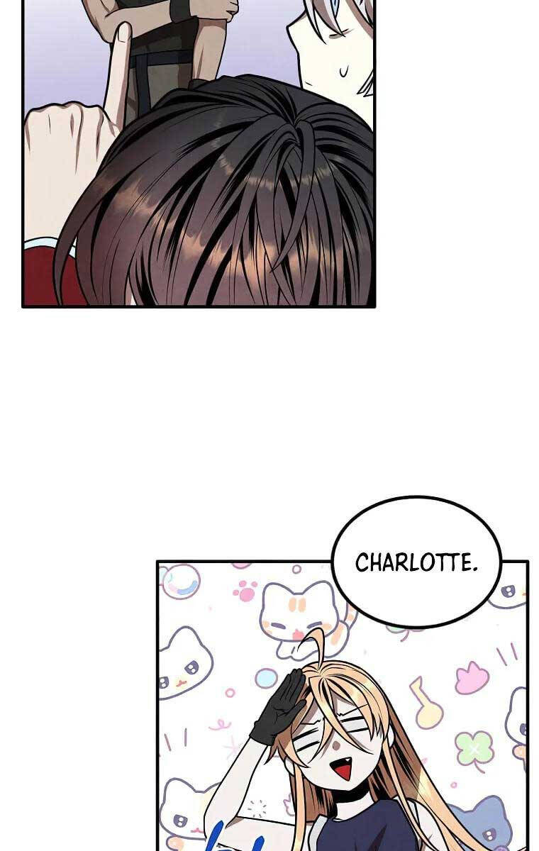 Con Trai Út Huyền Thoại Nhà Hầu Tước Chap 79 - Next Chap 80