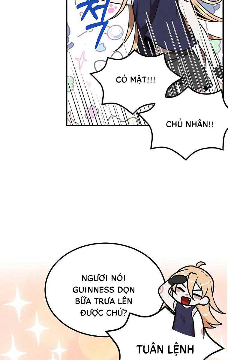 Con Trai Út Huyền Thoại Nhà Hầu Tước Chap 79 - Next Chap 80