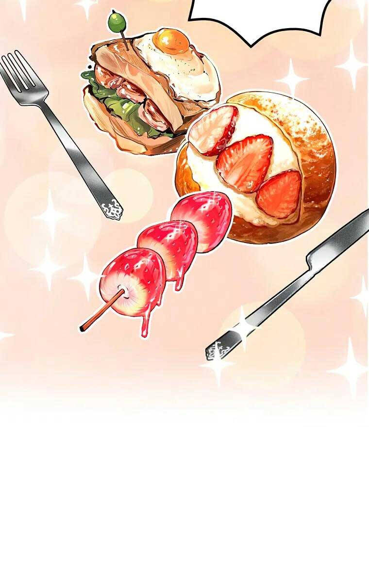 Con Trai Út Huyền Thoại Nhà Hầu Tước Chap 79 - Next Chap 80