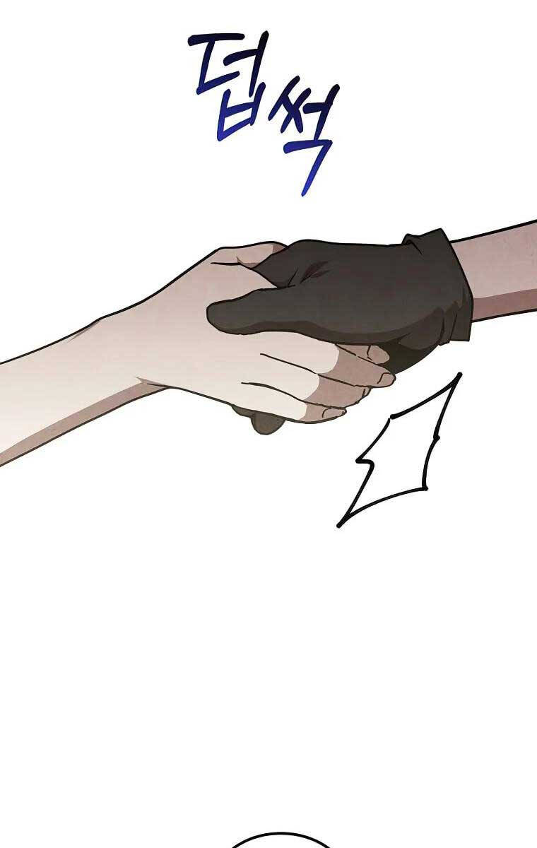 Con Trai Út Huyền Thoại Nhà Hầu Tước Chap 79 - Next Chap 80