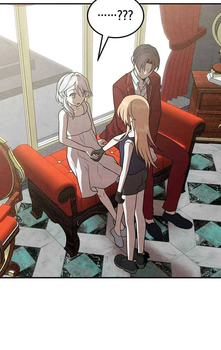 Con Trai Út Huyền Thoại Nhà Hầu Tước Chap 79 - Next Chap 80