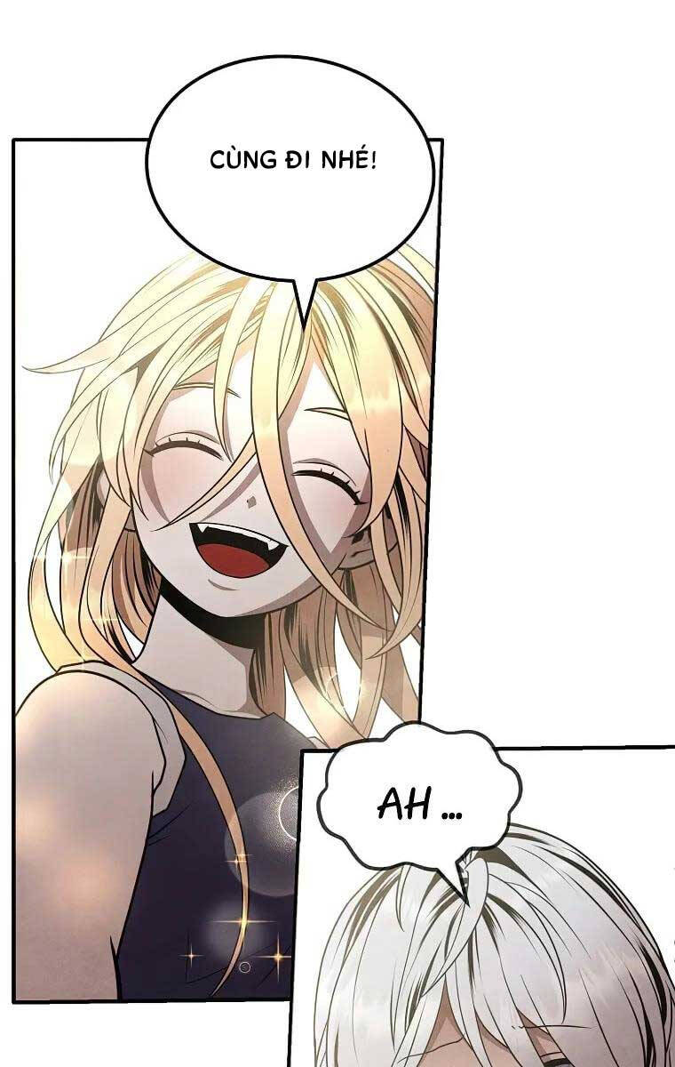 Con Trai Út Huyền Thoại Nhà Hầu Tước Chap 79 - Next Chap 80