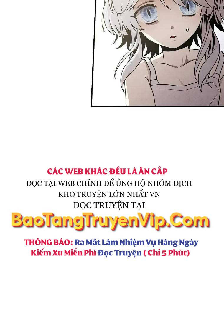 Con Trai Út Huyền Thoại Nhà Hầu Tước Chap 79 - Next Chap 80