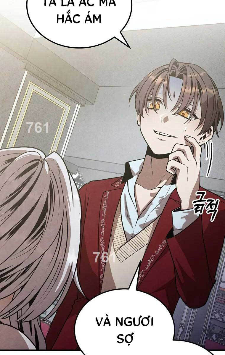 Con Trai Út Huyền Thoại Nhà Hầu Tước Chap 79 - Next Chap 80