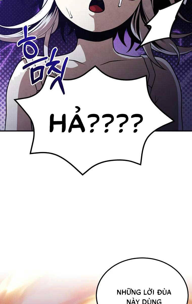 Con Trai Út Huyền Thoại Nhà Hầu Tước Chap 79 - Next Chap 80