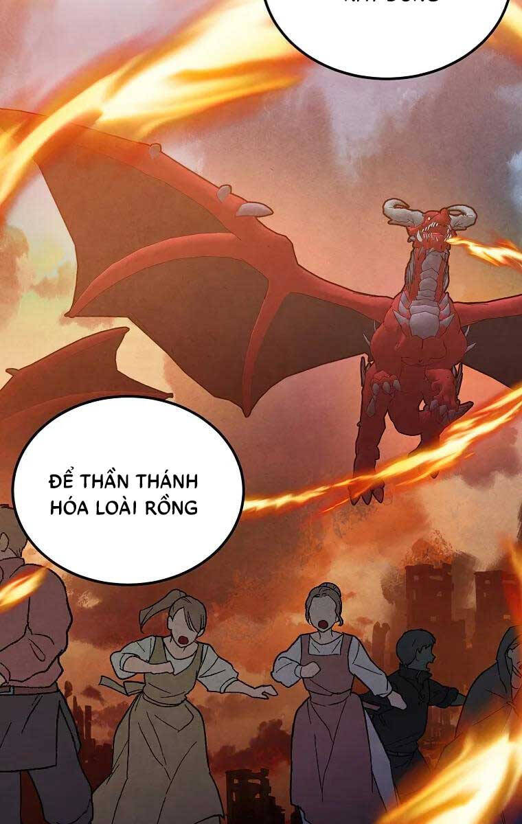 Con Trai Út Huyền Thoại Nhà Hầu Tước Chap 79 - Next Chap 80