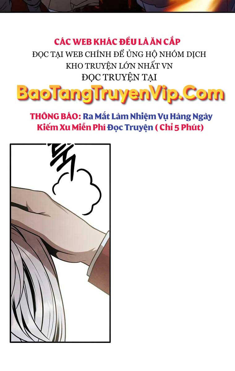 Con Trai Út Huyền Thoại Nhà Hầu Tước Chap 79 - Next Chap 80