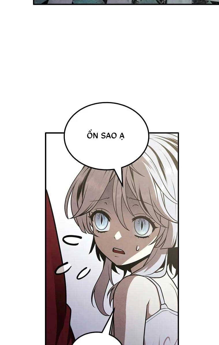 Con Trai Út Huyền Thoại Nhà Hầu Tước Chap 79 - Next Chap 80