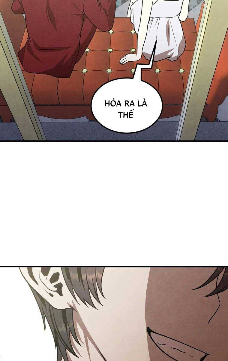 Con Trai Út Huyền Thoại Nhà Hầu Tước Chap 79 - Next Chap 80