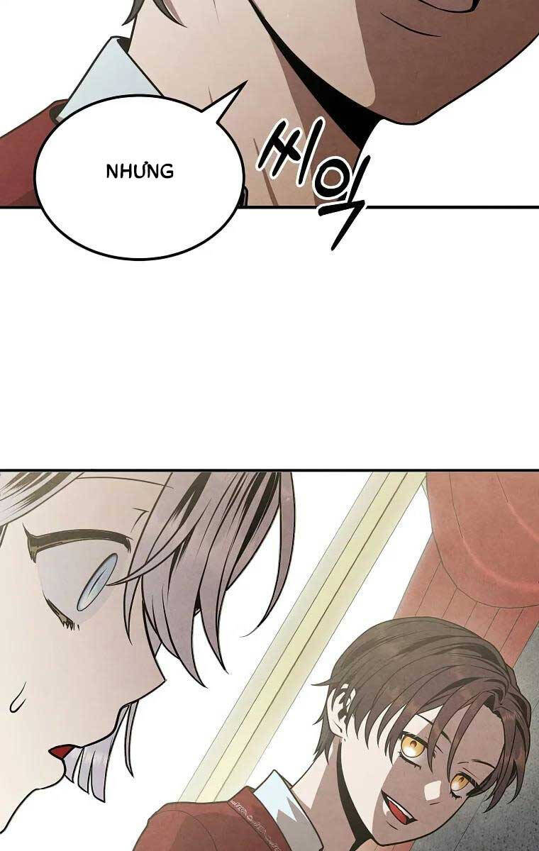 Con Trai Út Huyền Thoại Nhà Hầu Tước Chap 79 - Next Chap 80