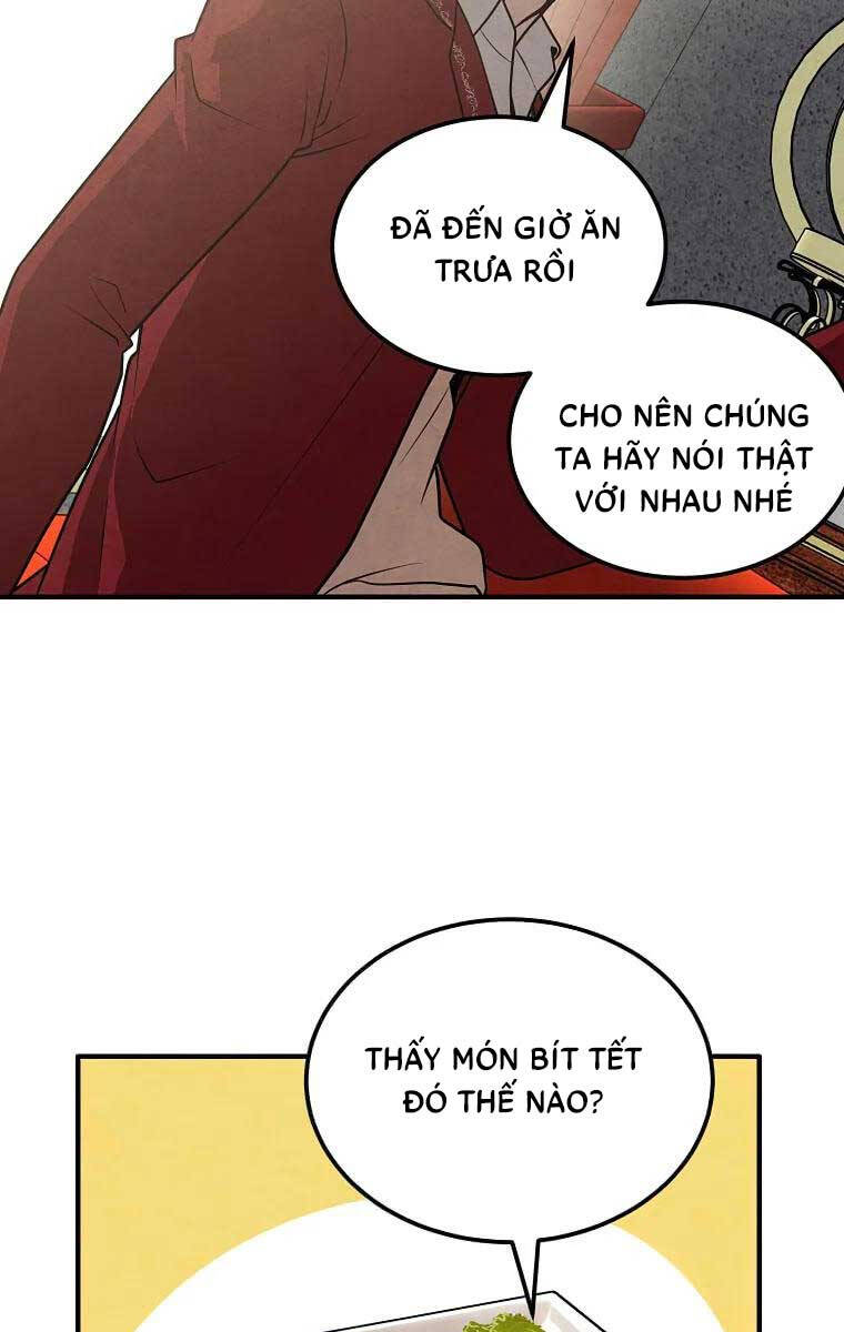 Con Trai Út Huyền Thoại Nhà Hầu Tước Chap 79 - Next Chap 80
