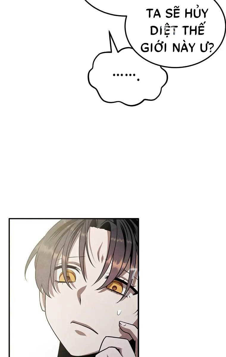 Con Trai Út Huyền Thoại Nhà Hầu Tước Chap 79 - Next Chap 80