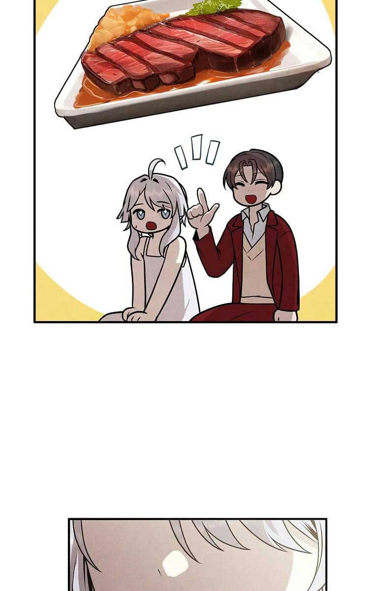 Con Trai Út Huyền Thoại Nhà Hầu Tước Chap 79 - Next Chap 80