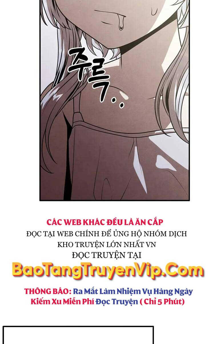 Con Trai Út Huyền Thoại Nhà Hầu Tước Chap 79 - Next Chap 80
