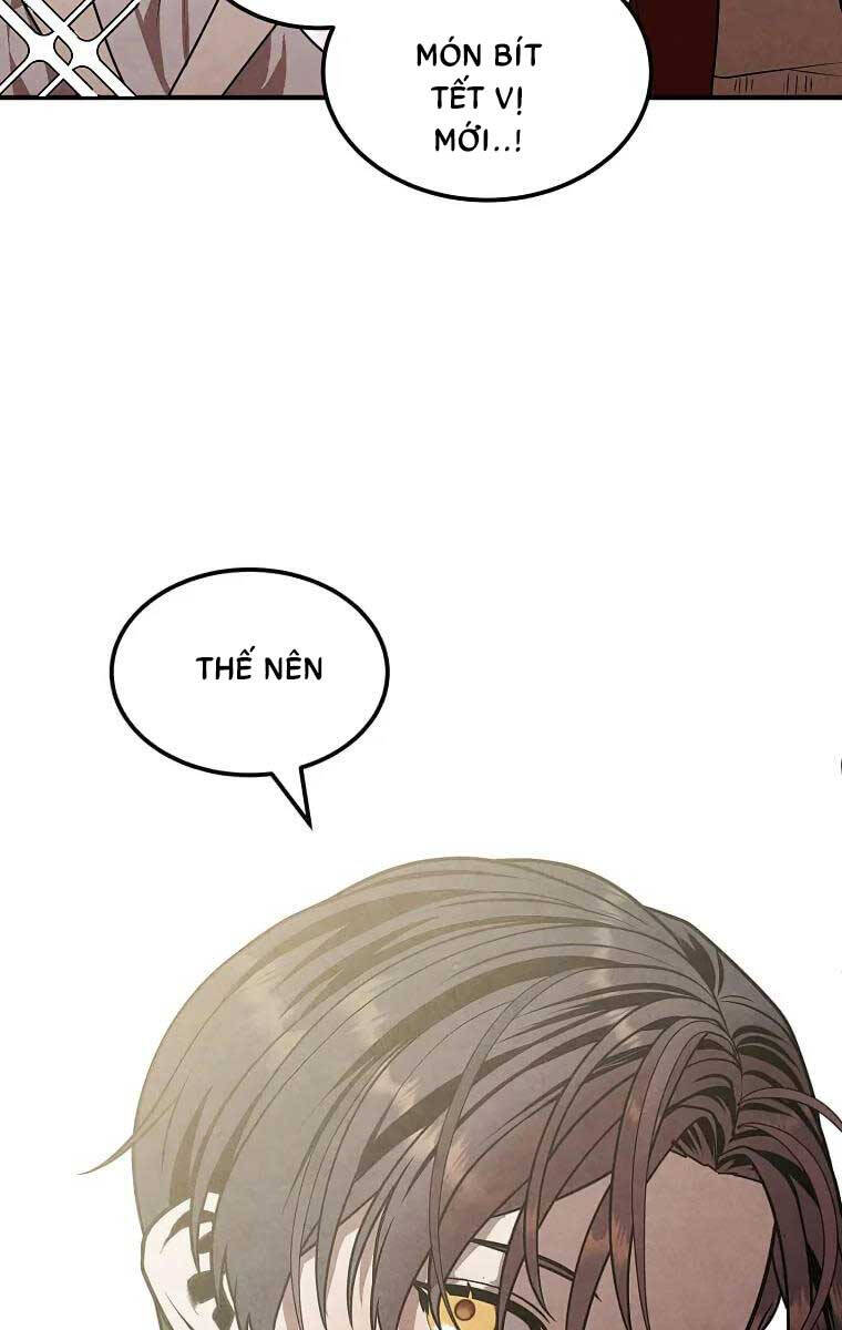 Con Trai Út Huyền Thoại Nhà Hầu Tước Chap 79 - Next Chap 80